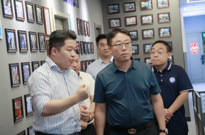 搜狗高速浏览器截图20240705090834.png