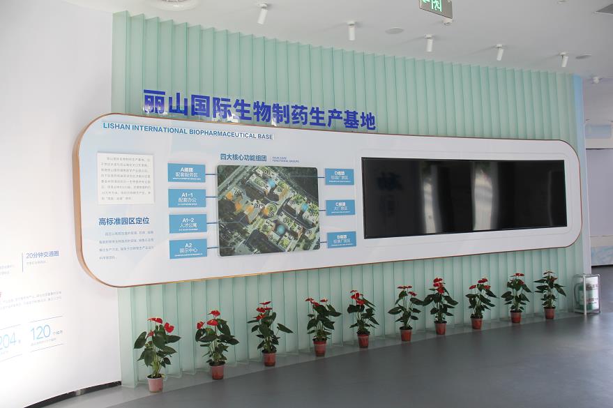 搜狗高速浏览器截图20240730173945.jpg