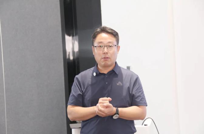 搜狗高速浏览器截图20240808175154.jpg