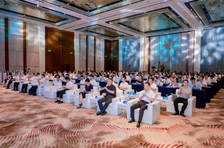 搜狗高速浏览器截图20240906175936.jpg