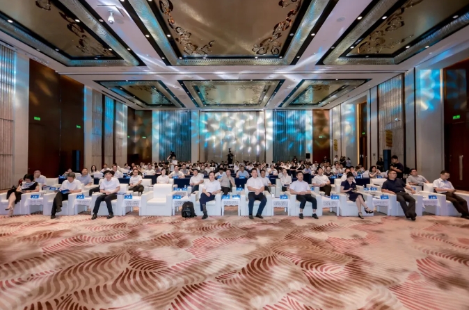 微信截图_20240909104445.jpg