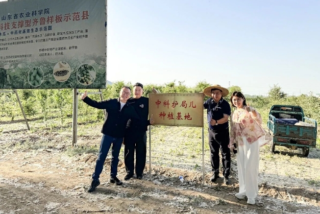 微信截图_20240918093425.jpg