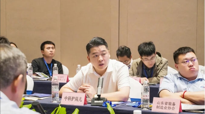 微信截图_20240918094812.jpg