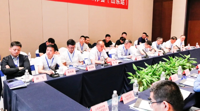 微信截图_20240918094859.jpg