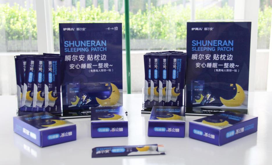 搜狗高速浏览器截图20240921115046.jpg