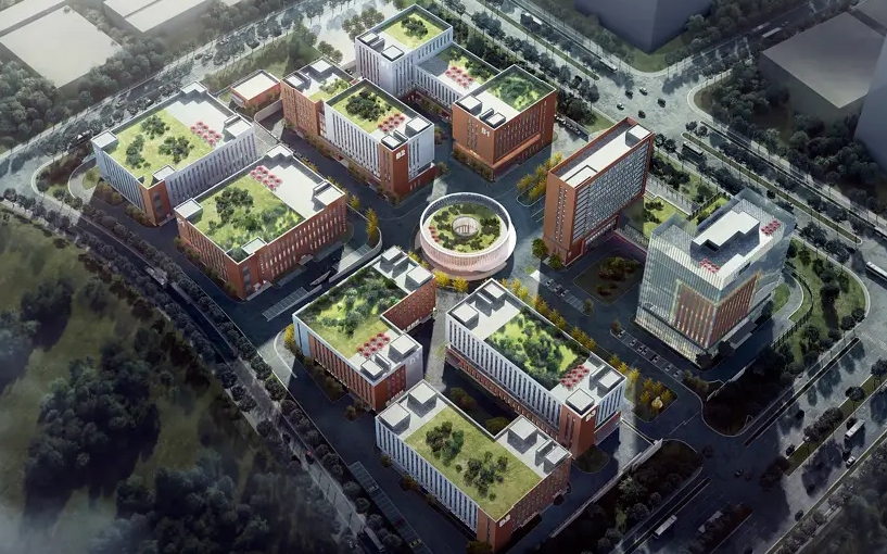 微信截图_20240921115358.jpg