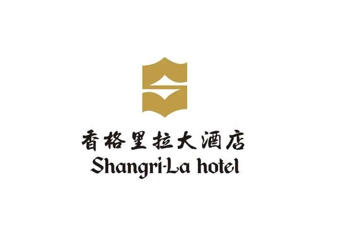 香格里拉大酒店