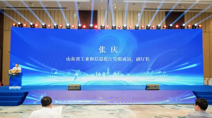 搜狗高速浏览器截图20240927172304.jpg
