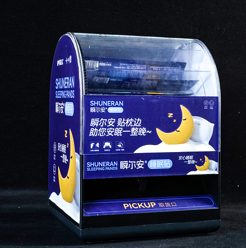 搜狗高速浏览器截图20241008154248.png