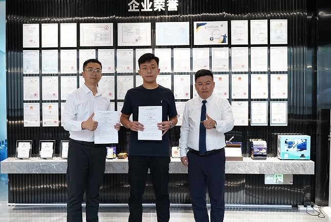 靠一台自助售卖机，护局儿新零售醒酒模式撬动千亿“微醺”市场