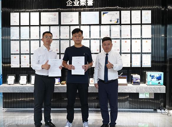 轻资创业新风口  护局儿新零售醒酒项目火爆出圈