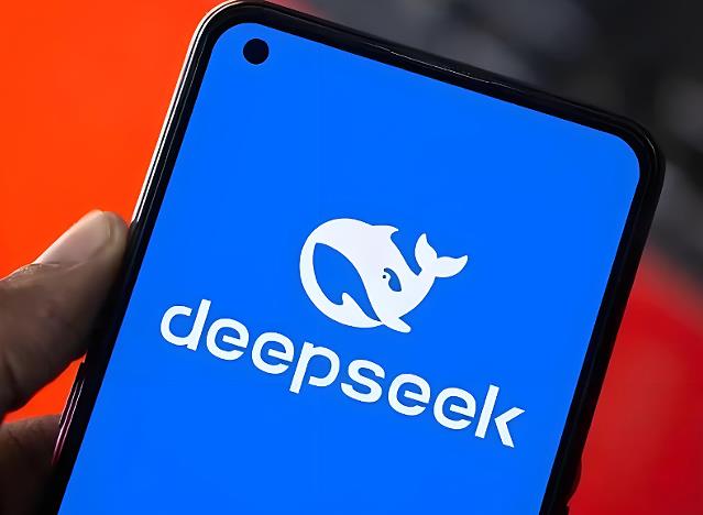 DeepSeek竟然这样点评护局儿醒酒饮