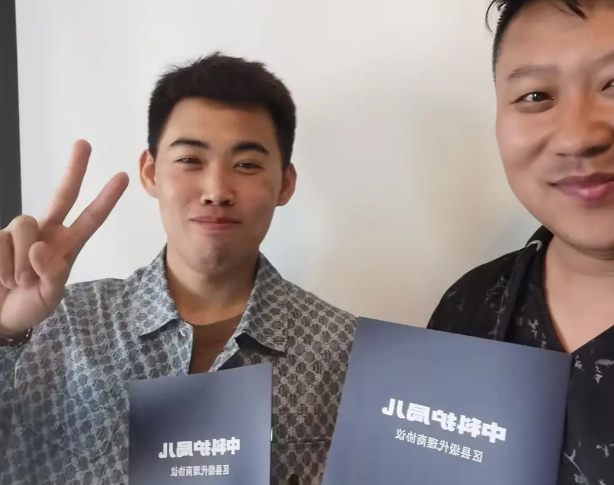 从0到1，他如何靠护局儿新零售醒酒饮成功逆袭？