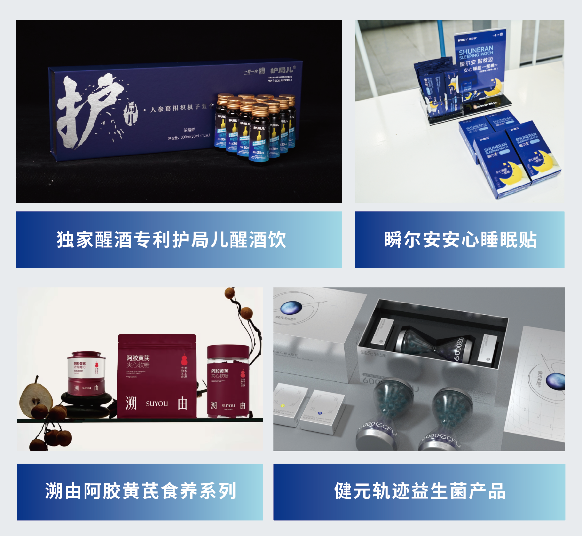 企业微信截图_17740013033990.png
