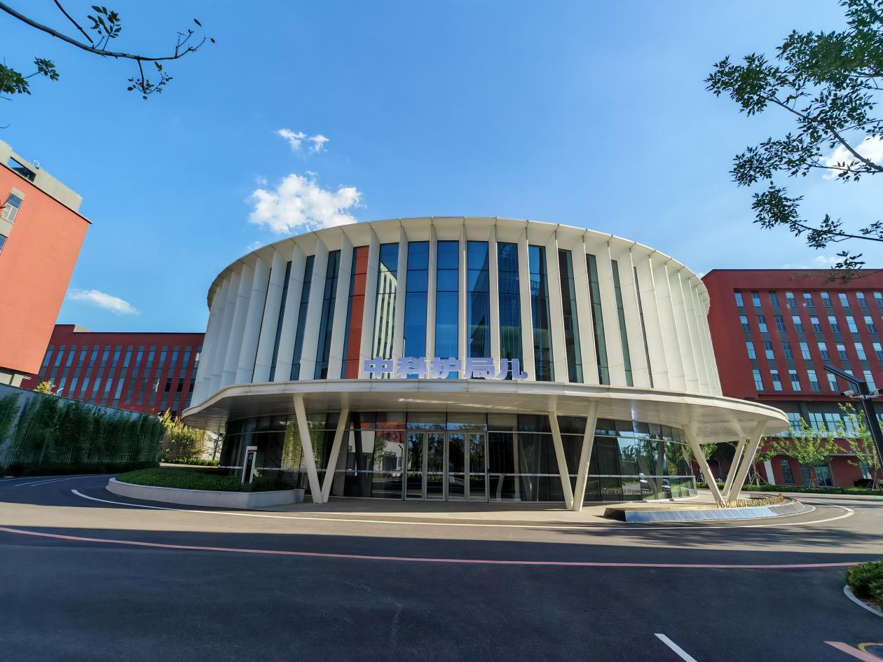 1775806023550218.png 图片 5.png