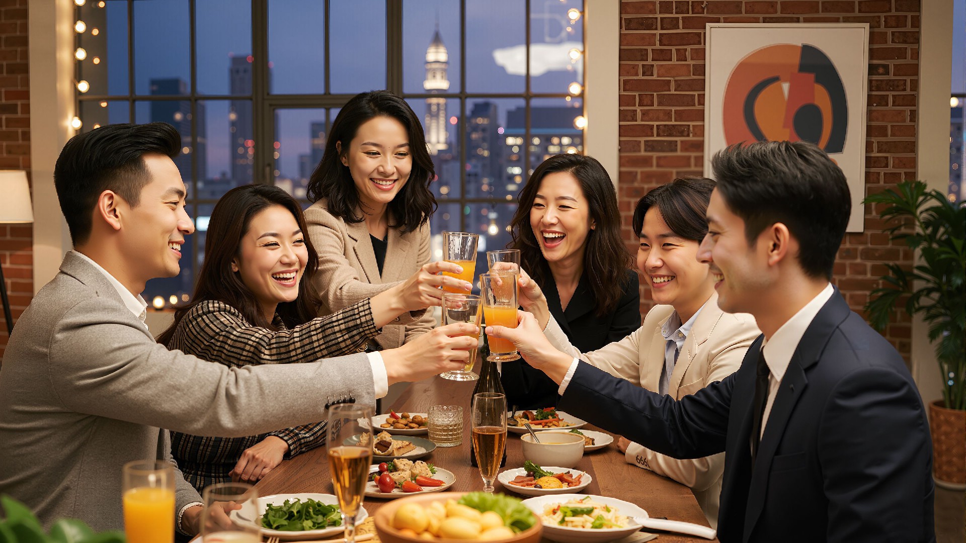 1775806050140761.jpg 花瓣素材_人物系列写实感朋友家中夜晚聚餐背景_194677985.jpg