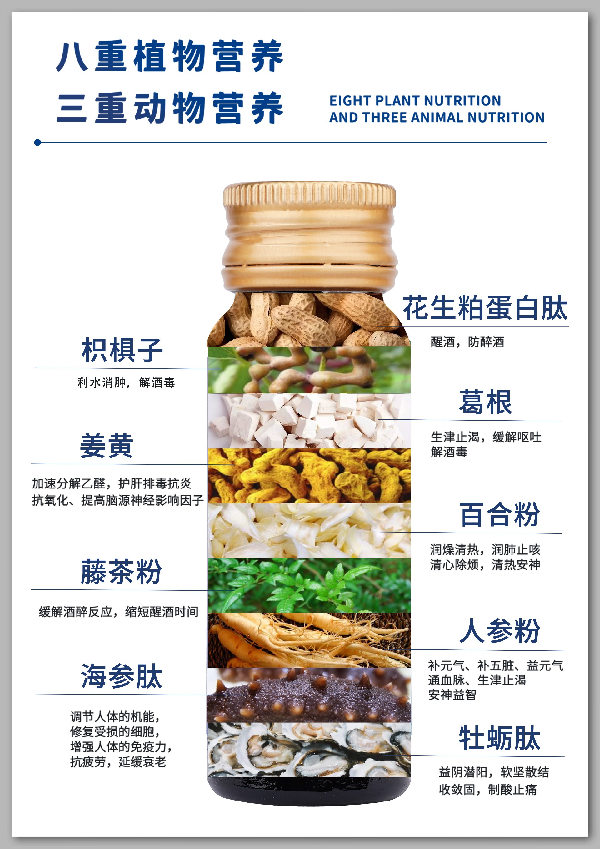 1775806116462536.jpg 反面(1)(1).jpg