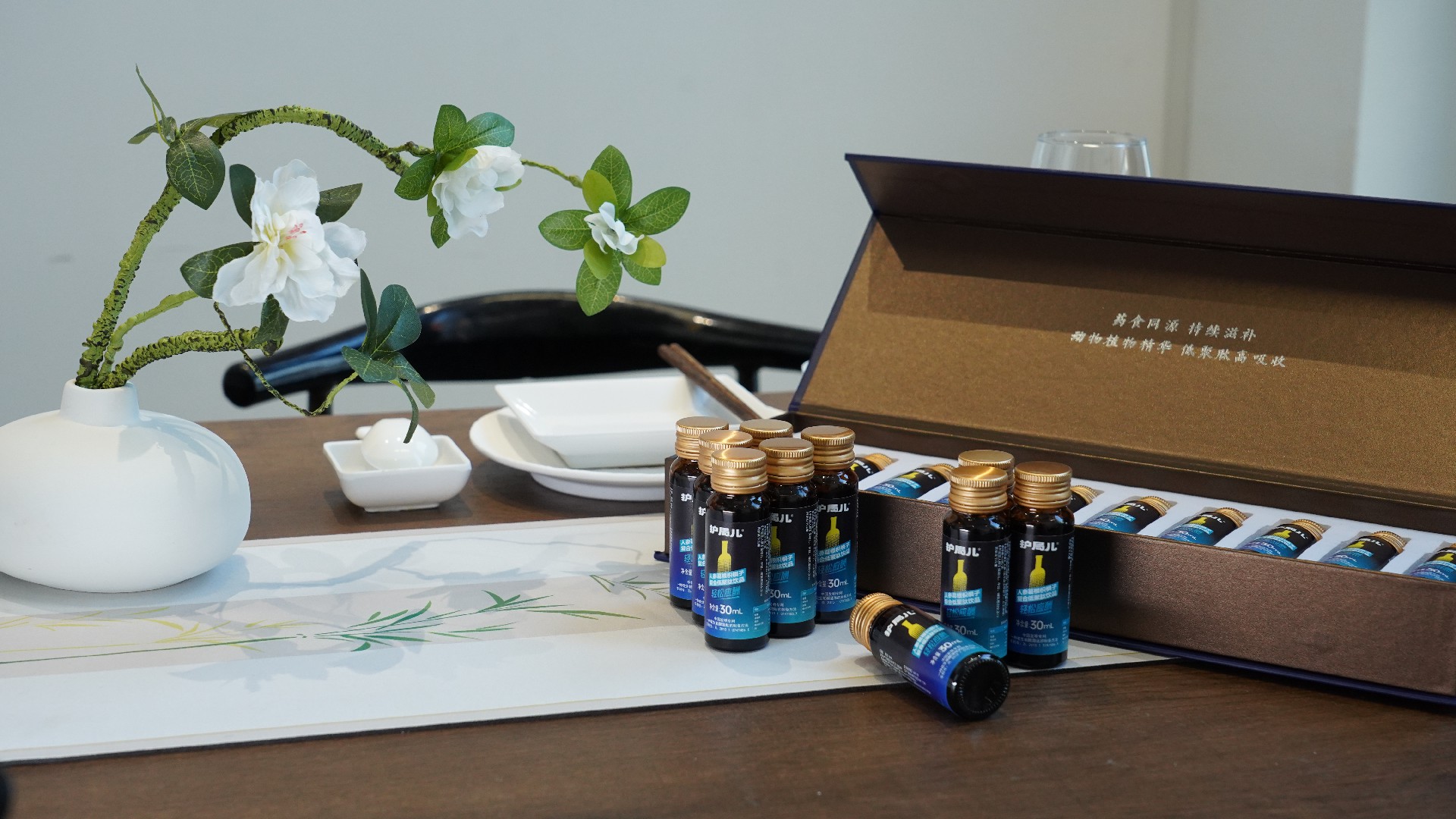 1775806136232560.jpg DSC04088.JPG