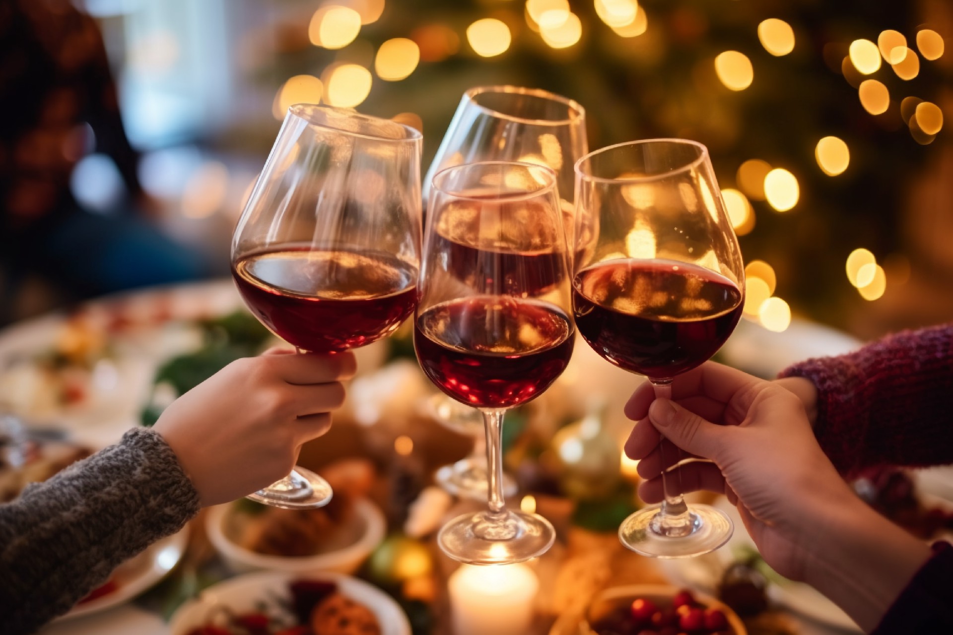 1775889386117242.jpg 168ce3a9bc385e666647f69285aa4238d1dede89e7b96-j5erFg.jpg