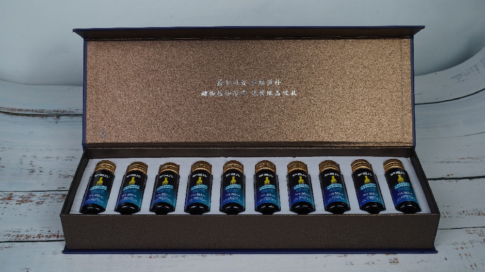 护局儿无人自助新零售醒酒项目打造低门槛轻投入创业模式，灵活入局无压力轻松抢占大健康醒酒市场