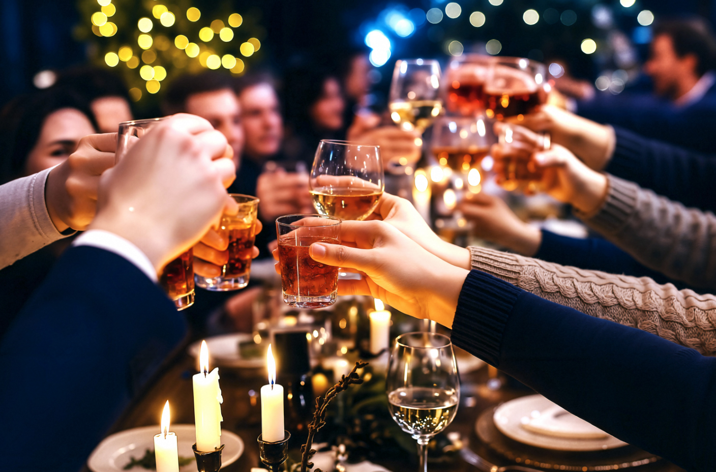 16004ef5-aa9d-401d-ac25-6108d203384d.png
