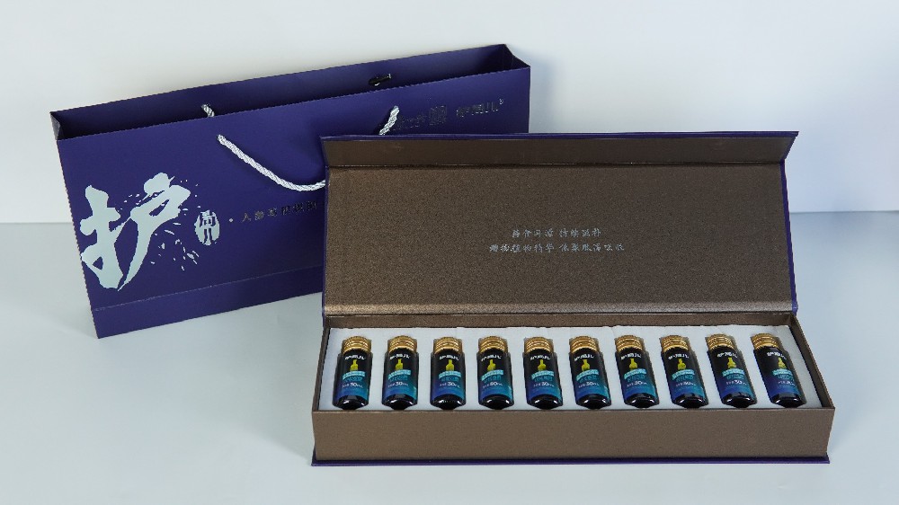 护局儿科普站 | 出汗泡澡能解酒 纯属错误认知传言