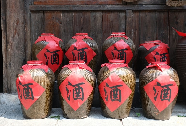 1781229909711410.jpg 1796c745-507c-4eb0-83fd-88b7311227e5_副本.jpg