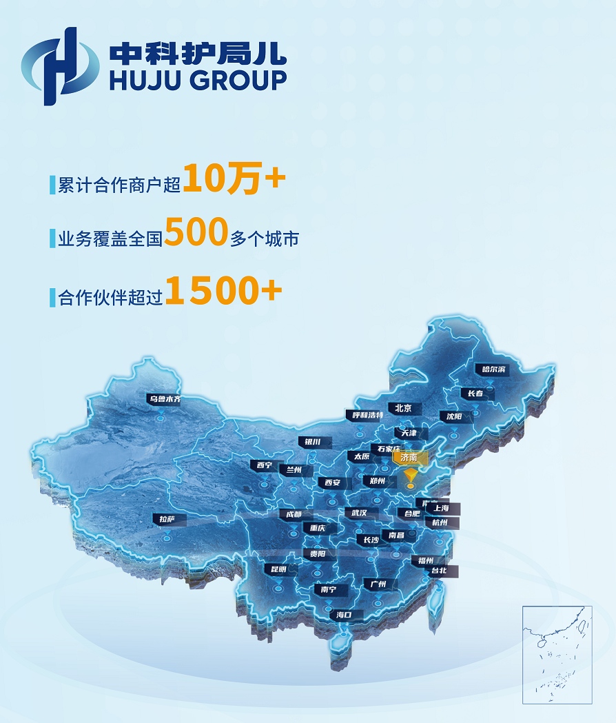 1782458801430842.jpg 企业微信截图_17669998295679.jpg