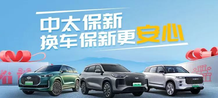 1784013567138491.jpg 微信图片_20260619154309_333_3.jpg