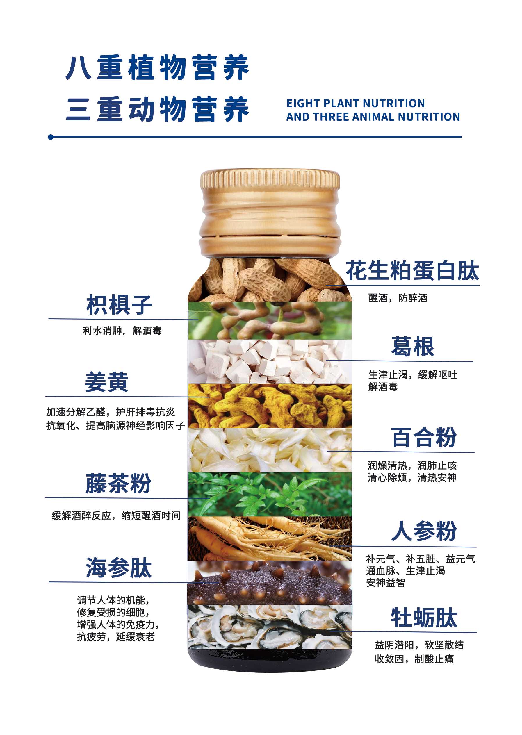 1785658924123510.jpg 客户内页反面面.jpg