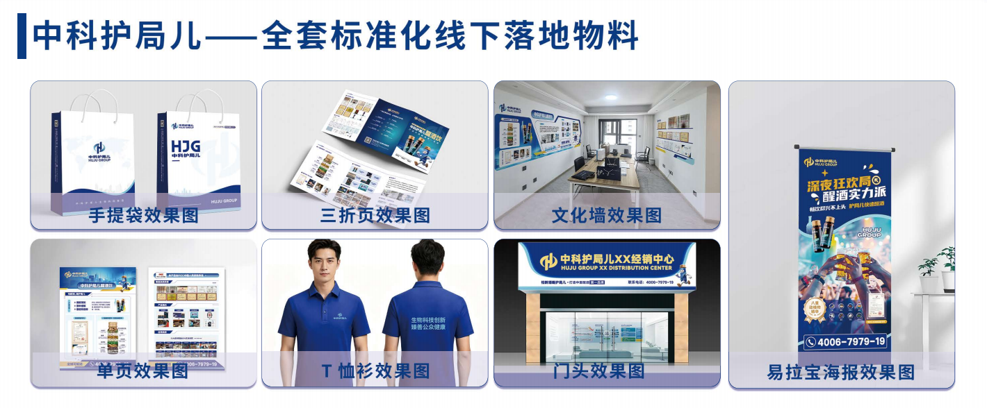 企业微信截图_17911814561337.png