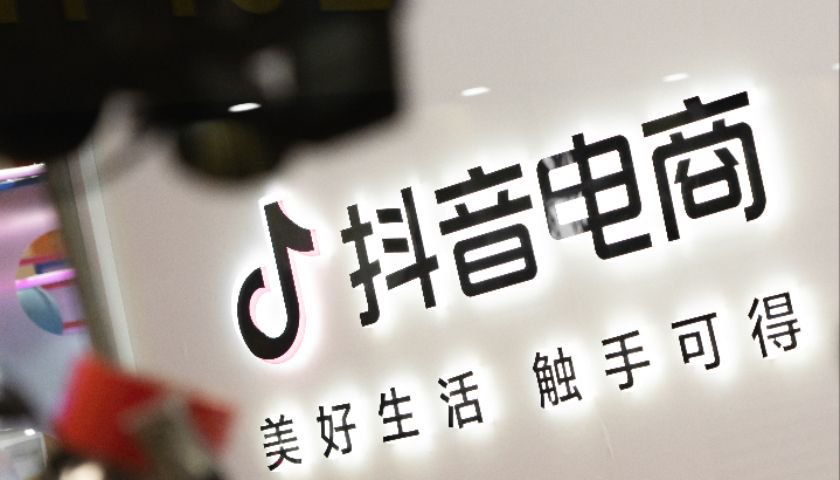 企业微信截图_17911815462668.png